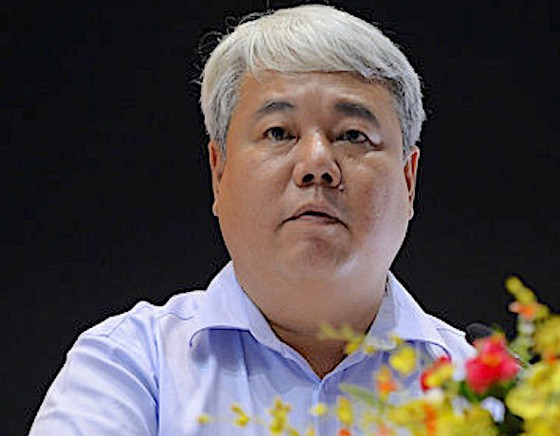 Chính sách an sinh sẽ phủ kín đến tất cả người dân ảnh 4 Chính sách an sinh sẽ phủ kín đến tất cả người dân ảnh 3