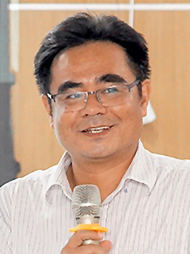 Tưởng niệm để hồi sinh ảnh 4