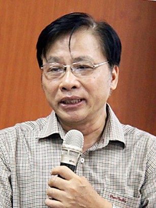 Tưởng niệm để hồi sinh ảnh 3