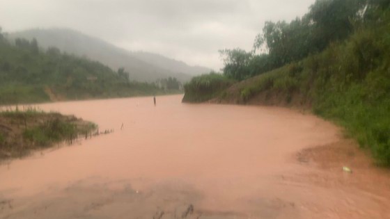 Chỉ số UV ở Nam bộ tiếp tục có nguy cơ gây hại cao nhất cả nước ảnh 2