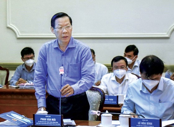 Xây dựng đường Vành đai 3: Hoàn tất thủ tục đầu tư trước tháng 2-2022 ảnh 2 Xây dựng đường Vành đai 3: Hoàn tất thủ tục đầu tư trước tháng 2-2022 ảnh 1