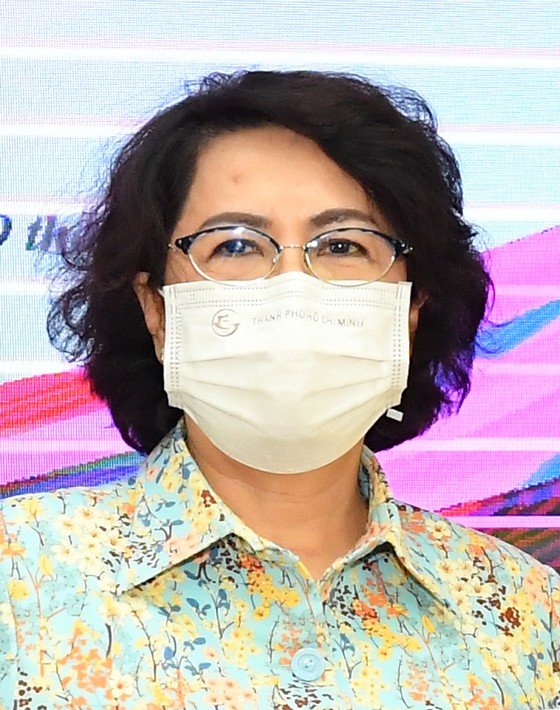 Dốc sức mở rộng vùng xanh ảnh 4 Dốc sức mở rộng vùng xanh ảnh 4