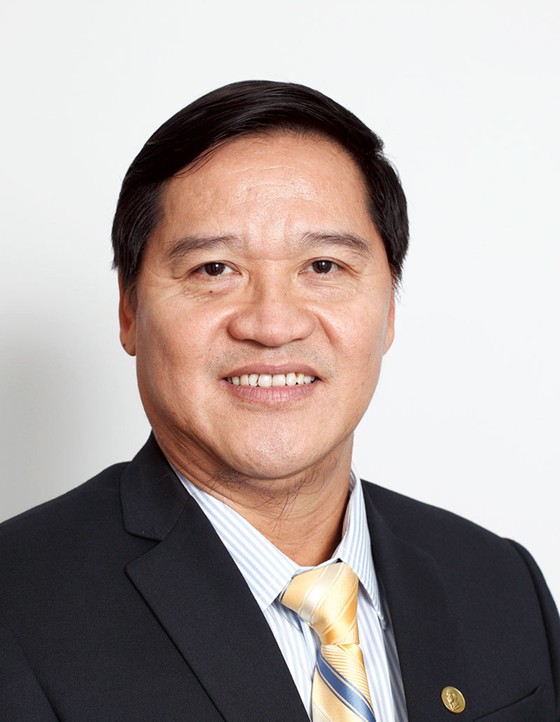 Mở cơ hội đón lao động trở lại nhà máy ảnh 5 Mở cơ hội cho lao động trở lại nhà máy ảnh 5