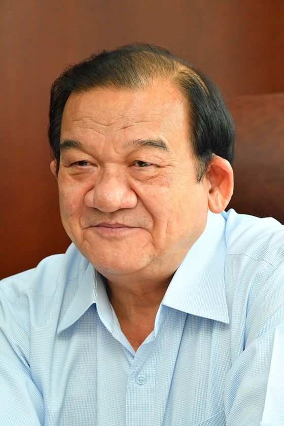 Mở cơ hội đón lao động trở lại nhà máy ảnh 3 Mở cơ hội cho lao động trở lại nhà máy ảnh 3