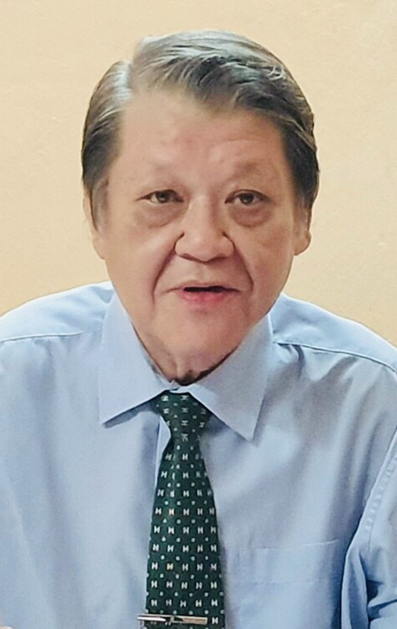 Mở cơ hội đón lao động trở lại nhà máy ảnh 4 Mở cơ hội cho lao động trở lại nhà máy ảnh 4
