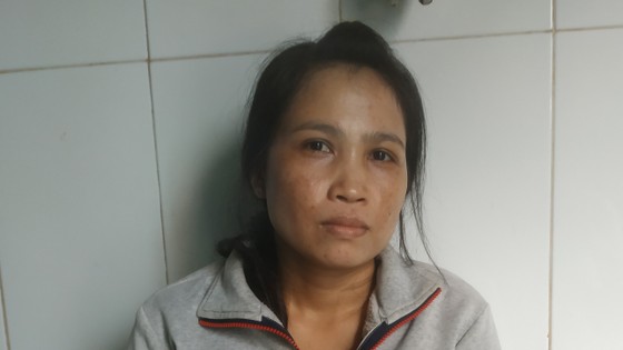 Rút ngắn thời gian đóng BHXH: Để lương hưu được xem như “sổ tiết kiệm dài hạn” ảnh 4  Rút ngắn thời gian đóng BHXH: Để lương hưu được xem như 'sổ tiết kiệm dài hạn' ảnh 4