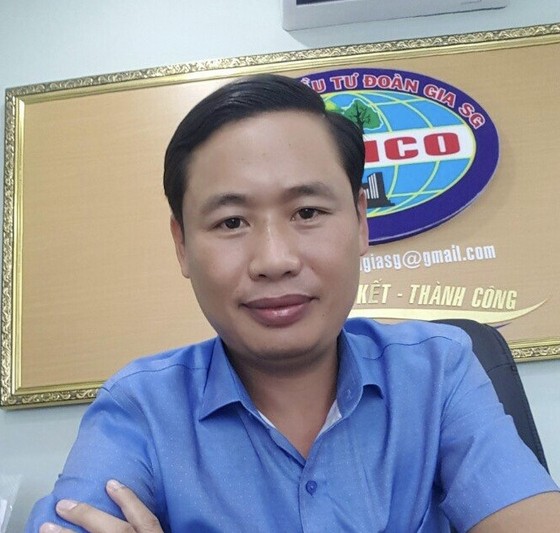 Rút ngắn thời gian đóng BHXH: Để lương hưu được xem như “sổ tiết kiệm dài hạn” ảnh 3  Rút ngắn thời gian đóng BHXH: Để lương hưu được xem như 'sổ tiết kiệm dài hạn' ảnh 3