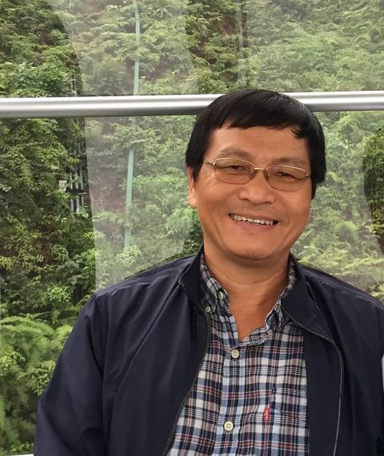 Rút ngắn thời gian đóng BHXH: Để lương hưu được xem như “sổ tiết kiệm dài hạn” ảnh 2  Rút ngắn thời gian đóng BHXH: Để lương hưu được xem như 'sổ tiết kiệm dài hạn' ảnh 2