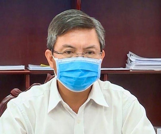 Tưởng niệm để nhắc nhớ và xoa dịu nỗi đau ảnh 1 Tưởng niệm để nhắc nhớ và xoa dịu nỗi đau ảnh 1