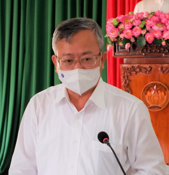 Tưởng niệm để nhắc nhớ và xoa dịu nỗi đau ảnh 2 Tưởng niệm để nhắc nhớ và xoa dịu nỗi đau ảnh 2