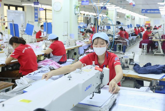 Chính sách hỗ trợ cần đúng và trúng ảnh 2