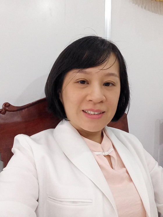 Tưởng niệm để nhắc nhớ và xoa dịu nỗi đau ảnh 3 Tưởng niệm để nhắc nhớ và xoa dịu nỗi đau ảnh 3