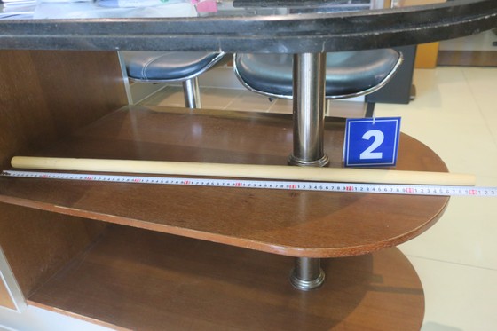 Lời khai của người phụ nữ hành hạ bé gái 8 tuổi dẫn tới tử vong ảnh 2 Lời khai của người phụ nữ hành hạ bé gái 8 tuổi dẫn tới tử vong ảnh 1