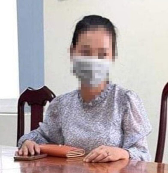 Xuyên tạc, chống phá công cuộc phòng chống dịch Covid-19 - Hỗn loạn trên không gian mạng ảnh 2 Xuyên tạc, chống phá công cuộc phòng chống dịch Covid-19 - Bài 1: Hỗn loạn trên không gian mạng ảnh 1