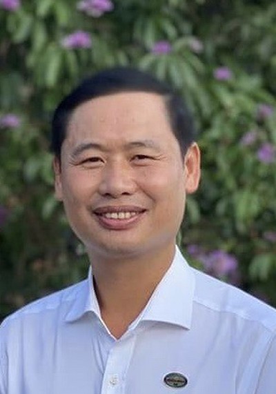 Vững tin với “bình thường mới” ảnh 2 Vững tin với 'bình thường mới' ảnh 3