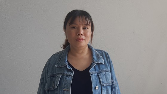 Vững tin với “bình thường mới” ảnh 3 Vững tin với 'bình thường mới' ảnh 4