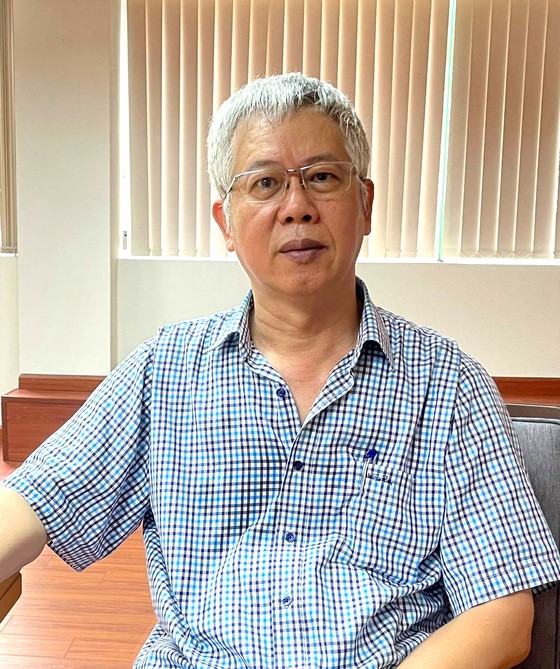 Tưởng niệm người đã mất, hết sức hết lòng hỗ trợ người đang sống ảnh 4 Tưởng niệm người đã mất, hết sức hết lòng hỗ trợ người đang sống ảnh 3