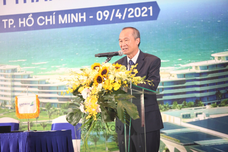Sacombank và Bamboo Airways hợp tác toàn diện ảnh 3