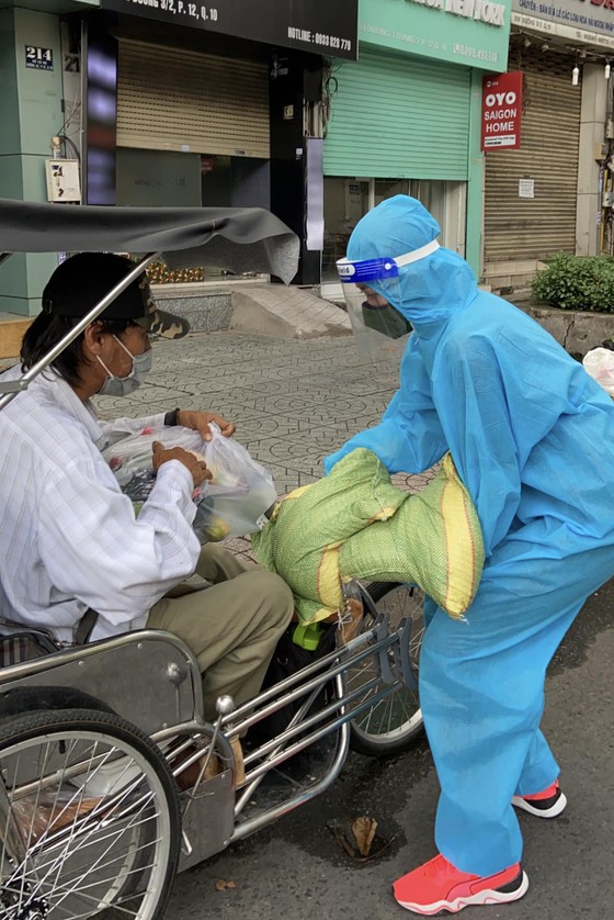 Hoa hậu Khánh Vân vào Top 20 Hoa hậu của các hoa hậu ảnh 6 Hoa hậu Khánh Vân vào Top 20 Hoa hậu của các hoa hậu ảnh 6