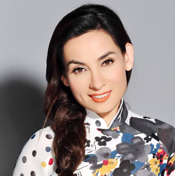 Ca sĩ Phi Nhung qua đời vì Covid-19 ảnh 2 Ca sĩ Phi Nhung qua đời vì Covid-19 ảnh 2