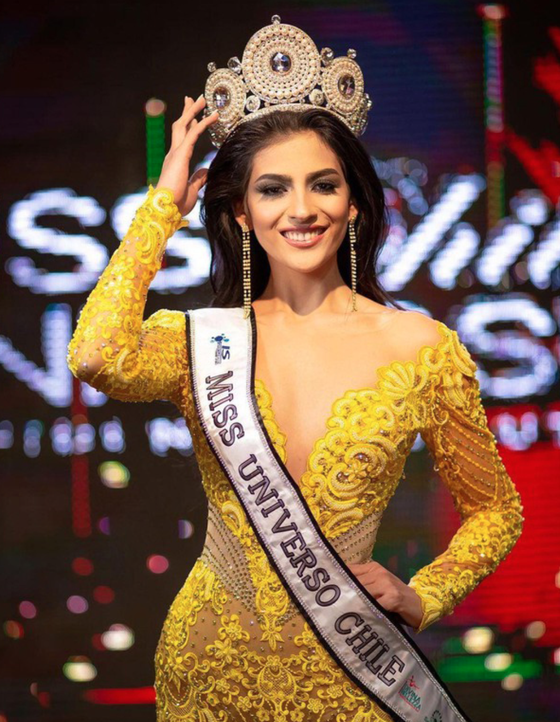 Trực tiếp Chung kết Miss Universe 2021 ảnh 4 Trực tiếp Chung kết Miss Universe 2021 ảnh 4