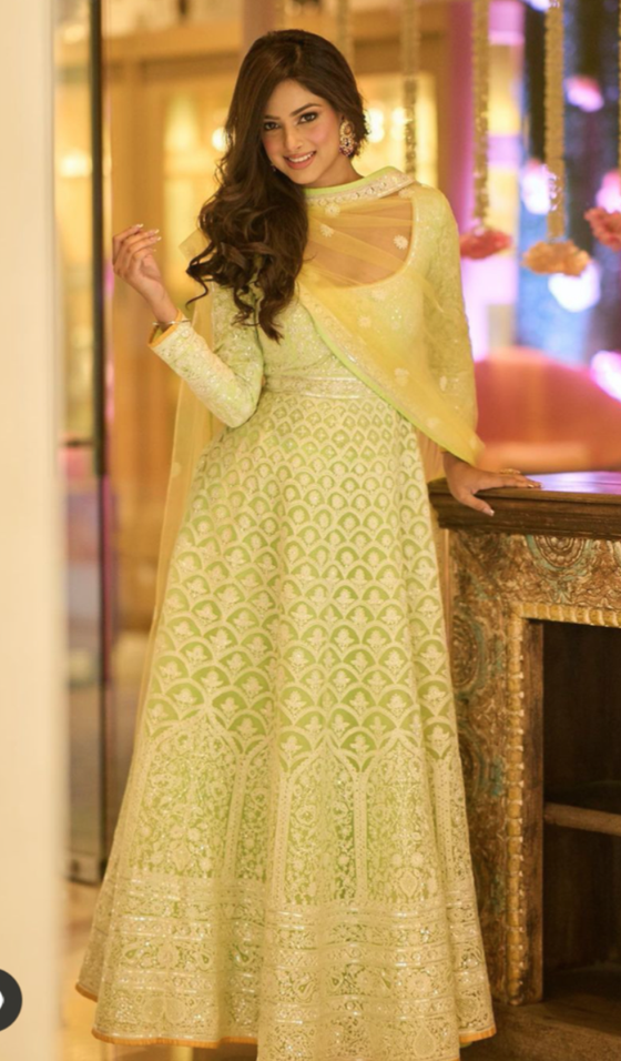 Người đẹp Ấn Độ đăng quang Miss Universe 2021, đại diện Việt Nam dừng chân top 16 ảnh 15 Người đẹp Ấn Độ đăng quang Miss Universe 2021, đại diện Việt Nam dừng chân top 16 ảnh 15