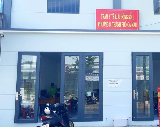 Cần Thơ ngừng tiêm lô 58.500 liều vaccine Pfizer gia hạn cho trẻ từ 12 đến 17 tuổi ảnh 2