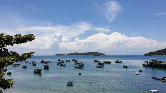 Phục hồi du lịch nội địa - An toàn là điểm cốt lõi ảnh 3