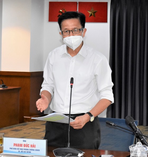 Thông tin ngày 22-10 tiêm vaccine Covid-19 cho trẻ em là không chính xác ảnh 1