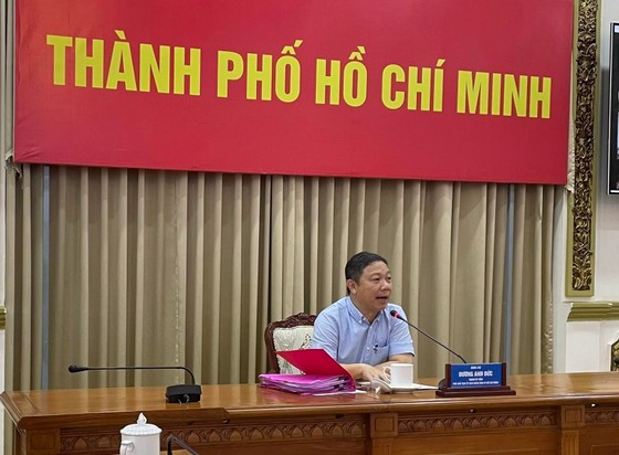 Bà Phạm Khánh Phong Lan: Không phải cứ thực phẩm siêu thị là đảm bảo an toàn 100% ảnh 1 Bà Phạm Khánh Phong Lan: Thực phẩm ở siêu thị không phải được đảm bảo an toàn 100% ảnh 1