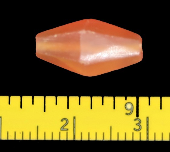 Những phát hiện mới về mộ chum ở hồ Nước Trong trong văn hóa Sa Huỳnh ảnh 13