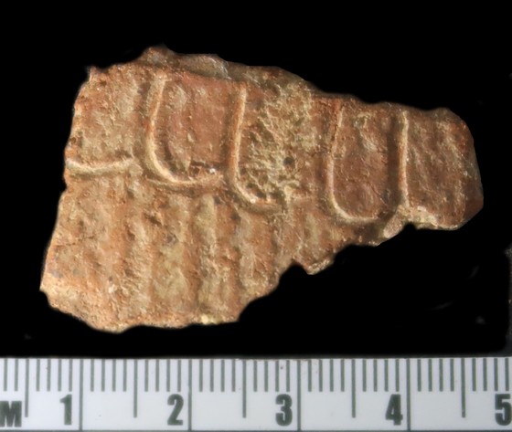 Những phát hiện mới về mộ chum ở hồ Nước Trong trong văn hóa Sa Huỳnh ảnh 10