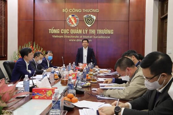 Nhập khẩu để bù 25% lượng xăng dầu thiếu hụt ảnh 1 Cấp tốc nhập khẩu để bù 25% lượng xăng dầu thiếu hụt ảnh 1