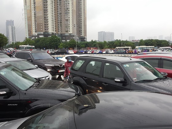 Kiểm tra các doanh nghiệp “ma” nhập siêu xe dạng quà biếu ảnh 2 Kiểm tra các doanh nghiệp "ma" nhập siêu xe dạng quà biếu ảnh 2