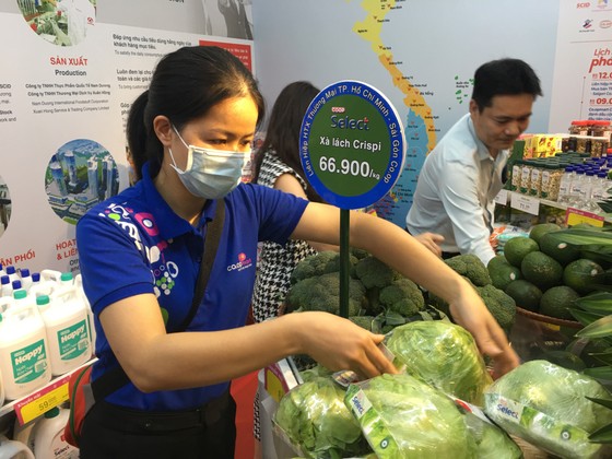 Đề xuất sửa đổi Luật Hợp tác xã sau 10 năm thi hành ảnh 2 Đề xuất sửa đổi Luật Hợp tác xã sau 10 năm thi hành ảnh 2