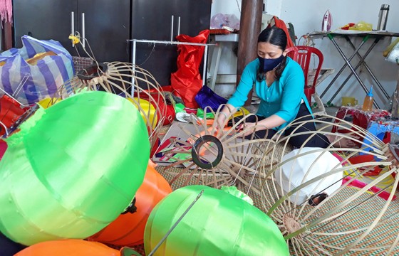 Độc lạ OCOP miền Trung ảnh 6 Độc lạ OCOP miền Trung ảnh 6