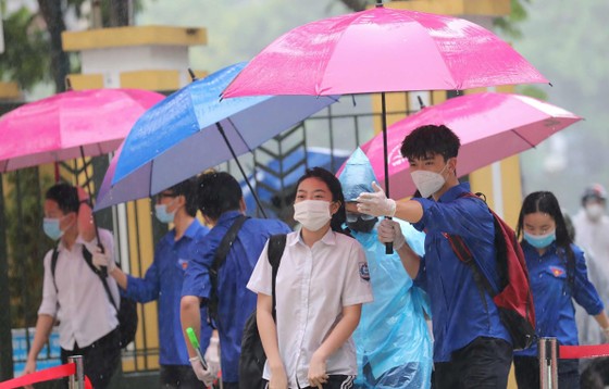TPHCM hỗ trợ sinh viên tìm nhà trọ, việc làm ảnh 1 TPHCM hỗ trợ sinh viên tìm nhà trọ, việc làm ảnh 1