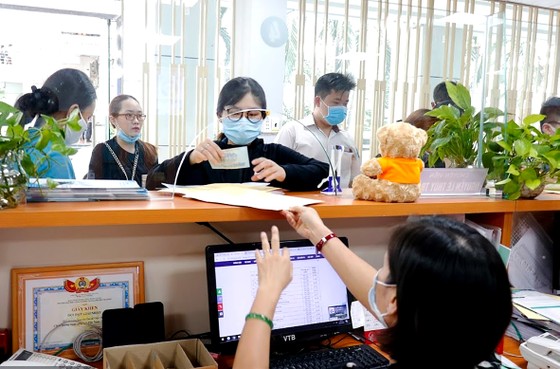 Học phí đại học năm 2022: Tăng chóng mặt ảnh 1