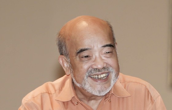 Bê bết quản lý đất đai, Nhà nước thiệt hại 'khủng' ảnh 3