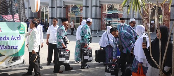 Nguy cơ làn sóng mới của dịch Covid-19 ở châu Á ảnh 1