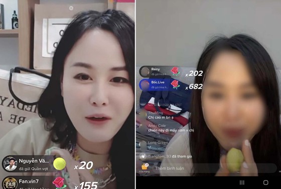 Nỗi lo người trẻ lệch chuẩn - “Ma trận” thần tượng ảnh 2 Nỗi lo người trẻ lệch chuẩn - Bài 1: “Ma trận” thần tượng ảnh 2