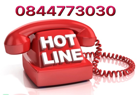 Giải cứu thú hoang ảnh 7