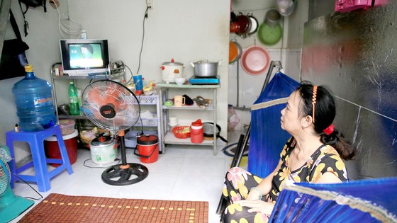 TPHCM sáng tạo và bứt tốc phát triển - Bài 3: TPHCM hoàn toàn có thể tăng trưởng hình chữ V ảnh 2