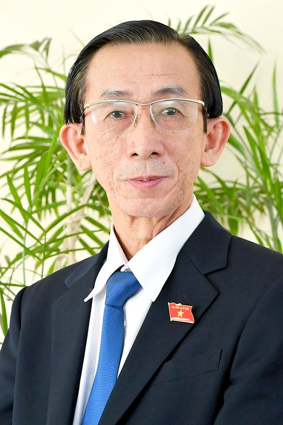 TPHCM sáng tạo và bứt tốc phát triển - Bài 3: TPHCM hoàn toàn có thể tăng trưởng hình chữ V ảnh 1