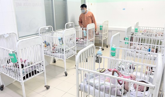 Khoảng trời bình yên ảnh 7 Khoảng trời bình yên ảnh 7