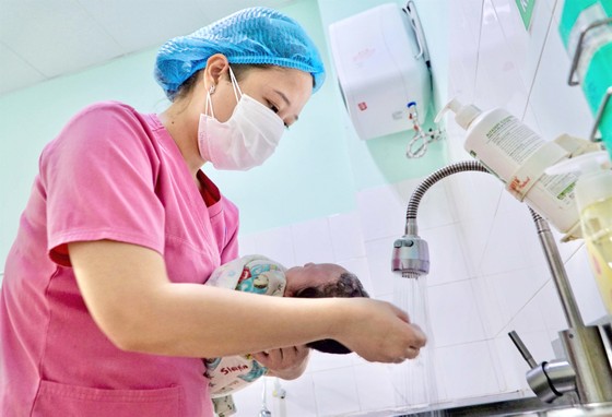 Khoảng trời bình yên ảnh 1 Khoảng trời bình yên ảnh 1