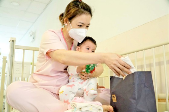 Khoảng trời bình yên ảnh 5 Khoảng trời bình yên ảnh 5