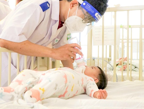 Khoảng trời bình yên ảnh 6 Khoảng trời bình yên ảnh 6