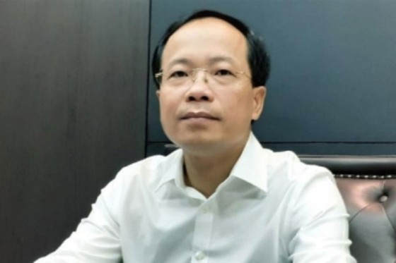 Từng bước tháo gỡ nút thắt giao thông ĐBSCL ảnh 1 Từng bước tháo gỡ nút thắt giao thông ĐBSCL ảnh 1