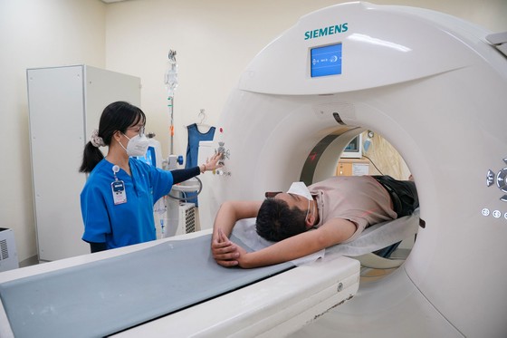 Thích ứng an toàn sau mắc Covid-19 ảnh 2 Thích ứng an toàn sau mắc Covid-19 ảnh 1